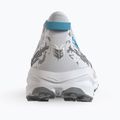 Мъжки обувки за бягане Hoka Speedgoat 6 GTX stardust/outer orbit 10