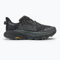 Дамски обувки за бягане Hoka Speedgoat 6 GTX black/outer orbit 2