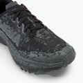 Дамски обувки за бягане Hoka Speedgoat 6 GTX black/outer orbit 7