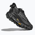 Дамски обувки за бягане Hoka Speedgoat 6 GTX black/outer orbit 13