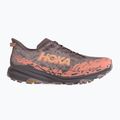 Дамски обувки за бягане Hoka Speedgoat 6 GTX smoky quartz/quartzite 8