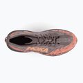 Дамски обувки за бягане Hoka Speedgoat 6 GTX smoky quartz/quartzite 9