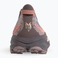 Дамски обувки за бягане Hoka Speedgoat 6 GTX smoky quartz/quartzite 10