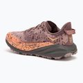 Дамски обувки за бягане Hoka Speedgoat 6 GTX smoky quartz/quartzite 3