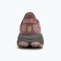 Дамски обувки за бягане Hoka Speedgoat 6 GTX smoky quartz/quartzite 6