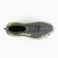 Мъжка обувка за бягане Hoka Speedgoat 6 MID GTX outer orbit/lettuce 15