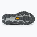 Мъжки обувки за бягане Hoka Speedgoat 6 MID GTX satellite grey/stardust 4