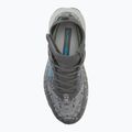 Мъжки обувки за бягане Hoka Speedgoat 6 MID GTX satellite grey/stardust 5