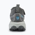 Мъжки обувки за бягане Hoka Speedgoat 6 MID GTX satellite grey/stardust 6