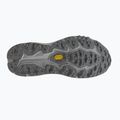 Мъжки обувки за бягане Hoka Speedgoat 6 MID GTX satellite grey/stardust 14