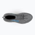 Мъжки обувки за бягане Hoka Speedgoat 6 MID GTX satellite grey/stardust 15