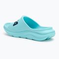 Чехли HOKA Ora Athletic Slide cloudless/stormy skies 3