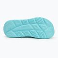 Чехли HOKA Ora Athletic Slide cloudless/stormy skies 4