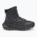 Мъжки туристически обувки HOKA Kaha 2 Frost GTX черно/черно 2