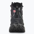 Мъжки туристически обувки HOKA Kaha 2 Frost GTX черно/черно 6