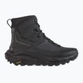 Мъжки туристически обувки HOKA Kaha 2 Frost GTX black/black 2