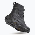 Мъжки туристически обувки HOKA Kaha 2 Frost GTX black/black 6