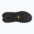 Мъжки туристически обувки HOKA Kaha 2 Frost GTX black/black 7