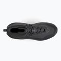 Мъжки туристически обувки HOKA Kaha 2 Frost GTX black/black 8