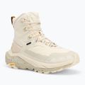 Дамски туристически обувки HOKA Kaha 2 Frost GTX oat milk/sesame