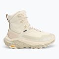 Дамски туристически обувки HOKA Kaha 2 Frost GTX oat milk/sesame 2