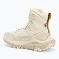 Дамски туристически обувки HOKA Kaha 2 Frost GTX oat milk/sesame 3