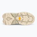 Дамски туристически обувки HOKA Kaha 2 Frost GTX oat milk/sesame 4