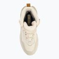 Дамски туристически обувки HOKA Kaha 2 Frost GTX oat milk/sesame 5