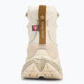 Дамски туристически обувки HOKA Kaha 2 Frost GTX oat milk/sesame 6