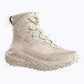 Дамски туристически обувки HOKA Kaha 2 Frost GTX oat milk/sesame