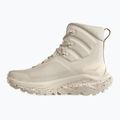 Дамски туристически обувки HOKA Kaha 2 Frost GTX oat milk/sesame 3