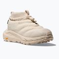 Дамски обувки HOKA Kaha 2 Frost Moc GTX oat milk/sesame