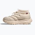 Дамски обувки HOKA Kaha 2 Frost Moc GTX oat milk/sesame 3