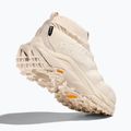 Дамски обувки HOKA Kaha 2 Frost Moc GTX oat milk/sesame 5