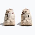 Дамски обувки HOKA Kaha 2 Frost Moc GTX oat milk/sesame 6