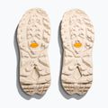 Дамски обувки HOKA Kaha 2 Frost Moc GTX oat milk/sesame 7