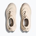 Дамски обувки HOKA Kaha 2 Frost Moc GTX oat milk/sesame 8