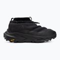 Мъжки обувки HOKA Kaha 2 Frost Moc GTX black/black 2