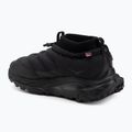 Мъжки обувки HOKA Kaha 2 Frost Moc GTX black/black 3