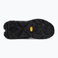 Мъжки обувки HOKA Kaha 2 Frost Moc GTX black/black 4