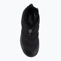 Мъжки обувки HOKA Kaha 2 Frost Moc GTX black/black 5
