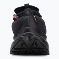 Мъжки обувки HOKA Kaha 2 Frost Moc GTX black/black 6