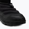 Мъжки обувки HOKA Kaha 2 Frost Moc GTX black/black 7