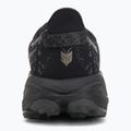 Дамски обувки за бягане HOKA Speedgoat 6 GTX Wide black/black 6