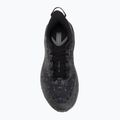 Дамски обувки за бягане HOKA Speedgoat 6 GTX Wide black/alabaster 5