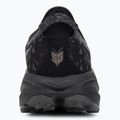 Дамски обувки за бягане HOKA Speedgoat 6 GTX Wide black/alabaster 6