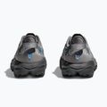 Детски обувки за бягане HOKA Speedgoat 6 galactic grey/hoka blue 6