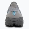 Детски обувки за бягане HOKA Speedgoat 6 galactic grey/hoka blue 6