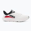 Мъжки обувки за бягане HOKA Hoka Solimar white/cosmic grey 2