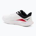 Мъжки обувки за бягане HOKA Hoka Solimar white/cosmic grey 3